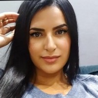 Renata Barboza