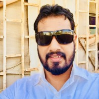 unni Krishnan