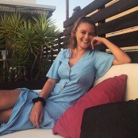 Anne Lisa De Haan