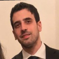 Felipe Elias