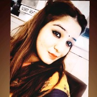 Tanya Sharma