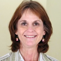 Jayne Dee
