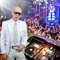 Simon Oakey Dj
