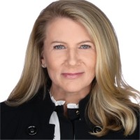 Kristin Gibbar