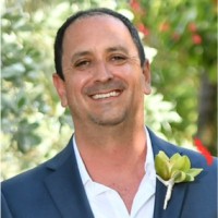 Gary Chacon