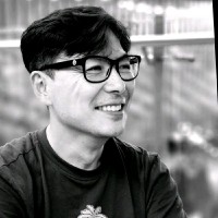 Calvin Kim