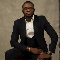 Augustine Eze