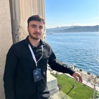 Umut Daştan