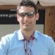 Alberto Pozzo