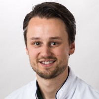 Thijs Bogers