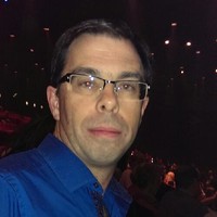 Bruno Simon