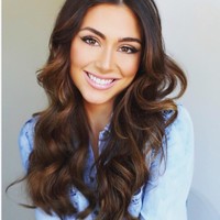Sydney Curtis
