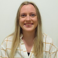Erin Goodell
