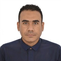 Ahmed Nady