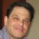 Michael Rosato