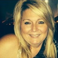 Cindy Jarrell