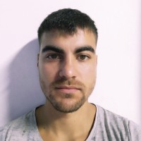 Gabriel Zapata