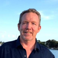 Scott Prentice