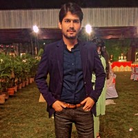 Danish Khan