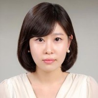 Goeun Park