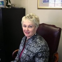 Betty Minnick