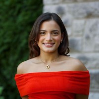 Amy Gonzalez