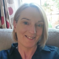 Eve McDowell