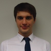 James Thompson