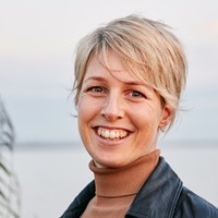 Anna Berggren