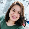 Gennady Claire Alonzo