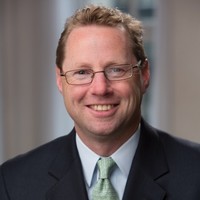 Timothy Walsh