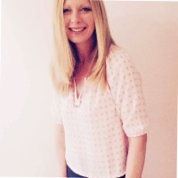 Claire Booth