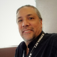 James Rago