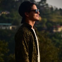 Shobhit Negi