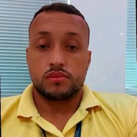 Henrique Bitencourt