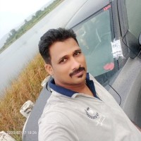 Mayur Mistry
