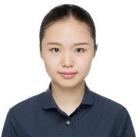 Yidan Cai