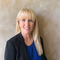 Laurie Debus