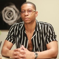 Elijah W.
