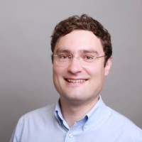 Andras Csanadi, PhD