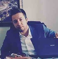 Ziya Altıntaş