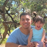 Ben Barela Jr.