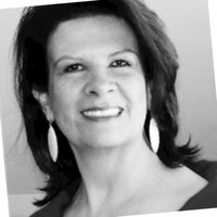 Beatriz Carreno