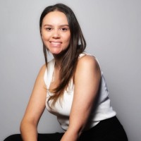 Camila Aguiar Santiago