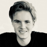 Luuk Smedts