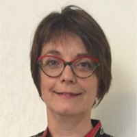 Sophie MONTBOBIER