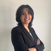 Maria Isabel Fierro