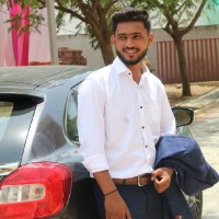 Roshan Kolhe
