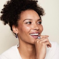 Amani Madden