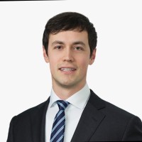 Dr. Christian Lebrecht